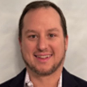 Gregory Emmanuelidis, Senior Trader, JP Morgan