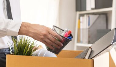 Mass Unemployment 'Very Likely' Due to AI