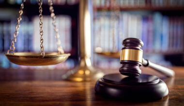 Federal judge orders reversal of hundreds of layoffs finalized during shutdown