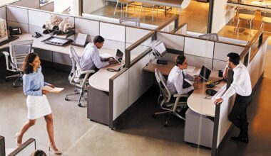 Mismatch of jobs and skills in Greece