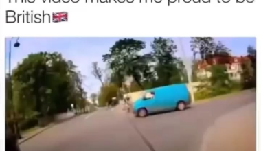 Legendary insult 👏😂