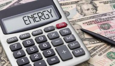 Corporation Commission Approves 10-Year Energy Supply Contract For Pima County Data Center