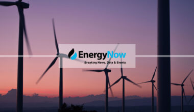 Global Energy Forum 2026 - Energy News, Top Headlines, Commentaries, Features & Events
