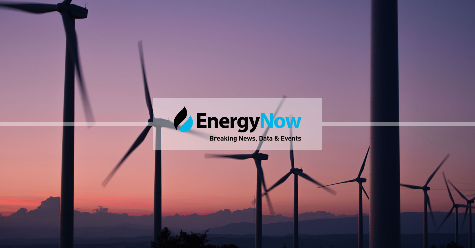 Global Energy Forum 2026 - Energy News, Top Headlines, Commentaries, Features & Events