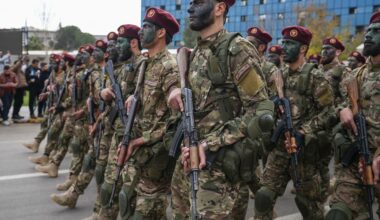 US general highlights ‘close cooperation’ with Syria against ISIL threats | Syria's War News