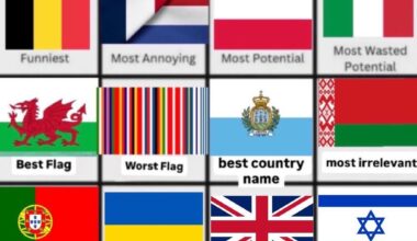 Israel wins (it was promised to them 3000 years ago)