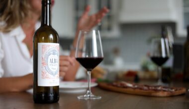 Este es el mejor vino tinto de España y cuesta menos de 15 euros