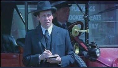 Pigs in Blankets on the Christmas Dinner