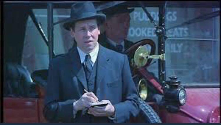 Pigs in Blankets on the Christmas Dinner