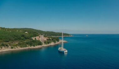 Explore the Latest Trends in European Tourism with the Updated EU Tourism Dashboard, Get the Details Here