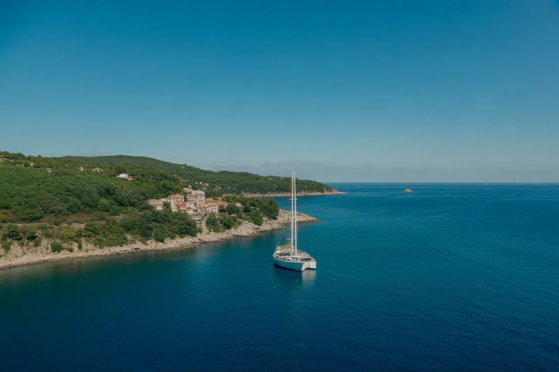 Explore the Latest Trends in European Tourism with the Updated EU Tourism Dashboard, Get the Details Here