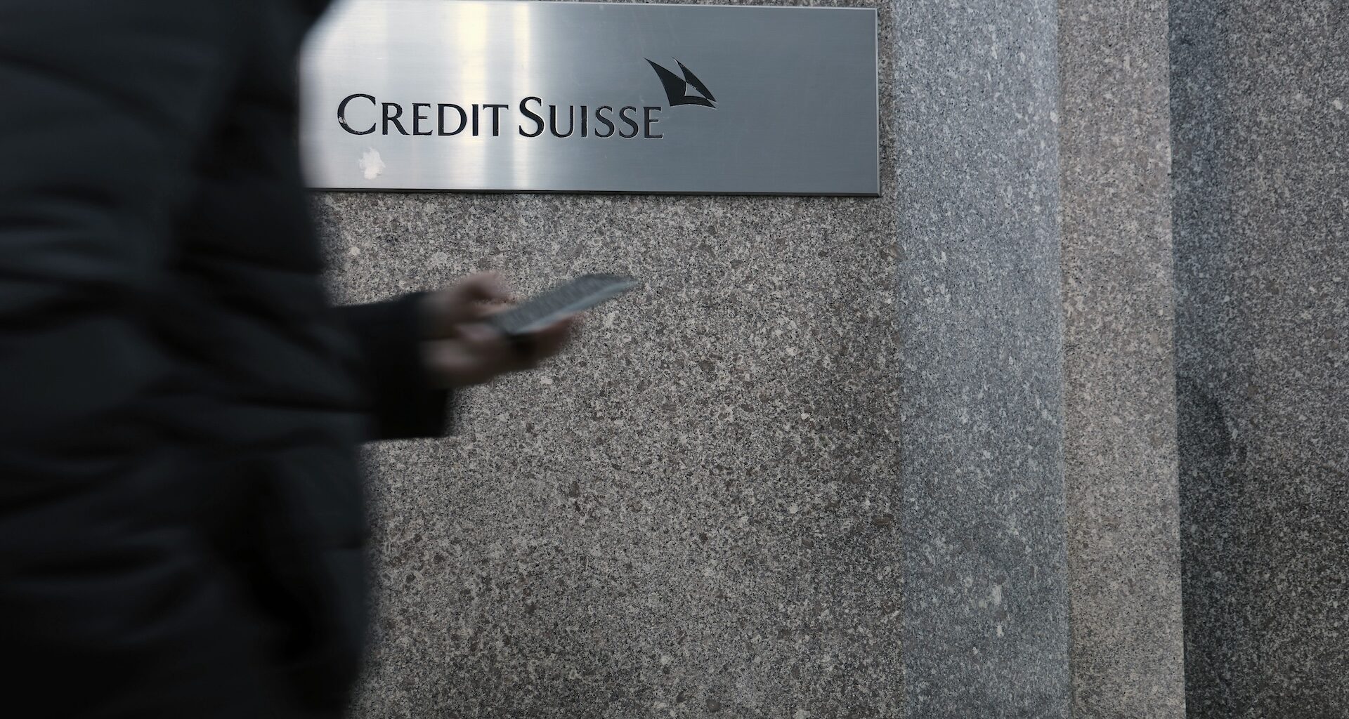 ECB Proposes Simpler Bank Capitalization Rules