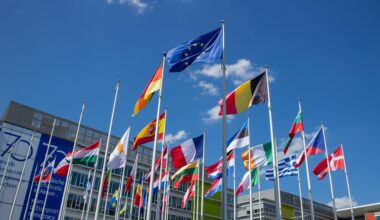 cover Proposal aims to cut red tape and boost EU markets competitiveness