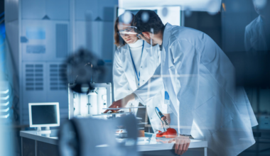 eu funding hydrogen slovenia