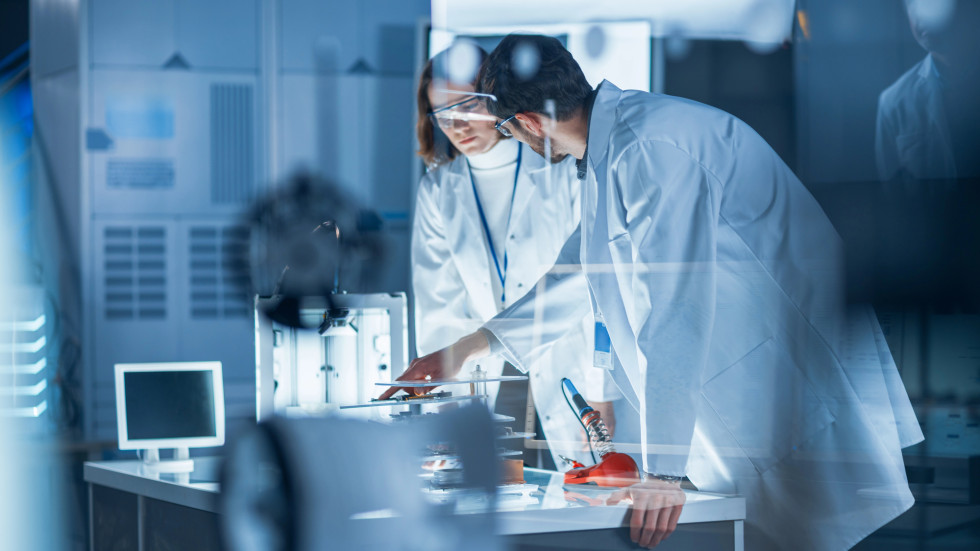 eu funding hydrogen slovenia