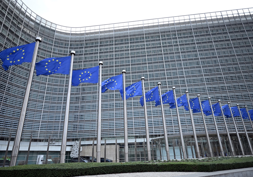 EU Agrees to Gut Sustainability Rules, Undermining Climate Ambitions