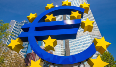 Martin Kocher on current monetary policy trends and challenges for euro area capital markets