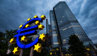 European Central Bank to Propose Ways to Streamline Regulations