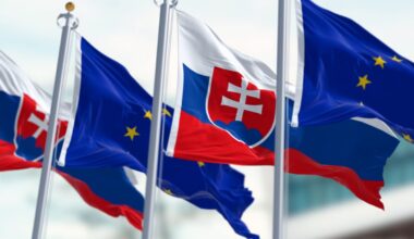 Emisné kvóty menia pravidlá hry, Slovensko reaguje na tlak Bruselu