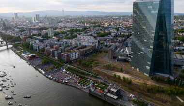 ECB recommendations to the Commission to simplify rules for banks