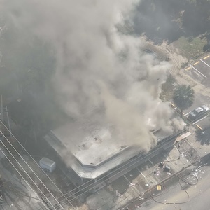 Florida Jewelry Store Owner Killed in Gas Explosion