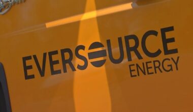 Mass. Eversource settlement means $45M in customer savings – NBC Boston