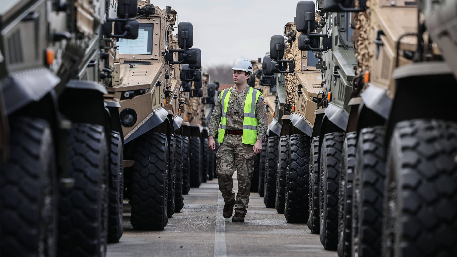 imago images 0797548150