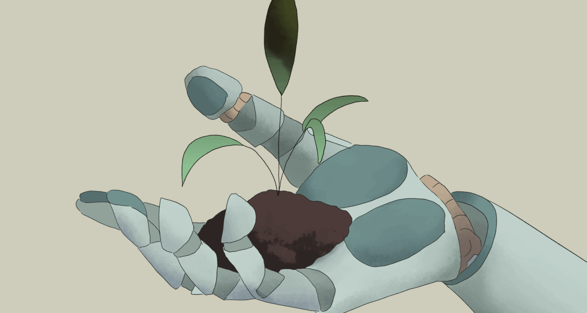 Growing AI usage harms the environment – El Estoque