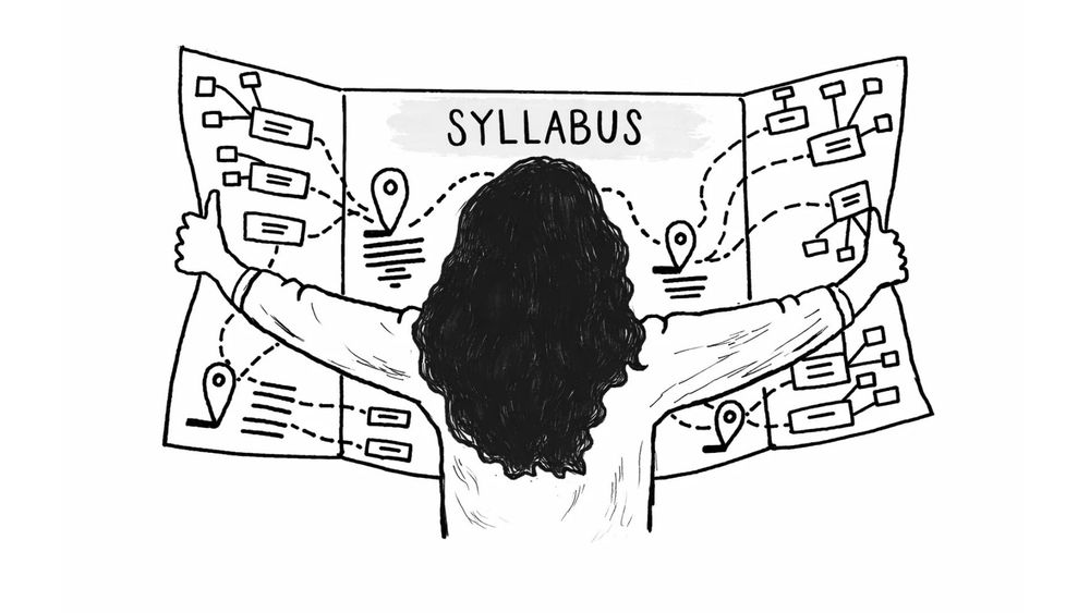 Campus Reform the #1 Source for College News