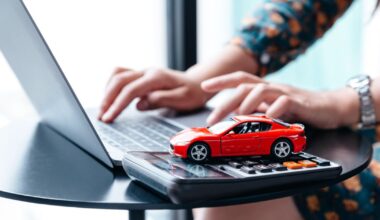 Baltic Classifieds drops on release of first half results, Estonia auto market hit