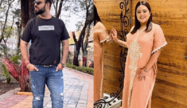 Pakistani daughter-in-law seeks justice from MP HC Accuses husband of illegally buying property in India, demands investigation; court to hear case - Indore News