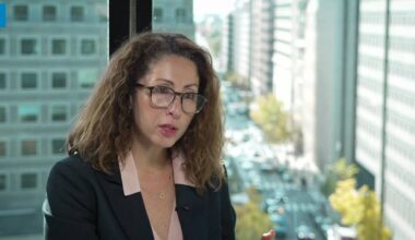 Mideast lull fleeting as US-Iran impasse lingers, analyst says