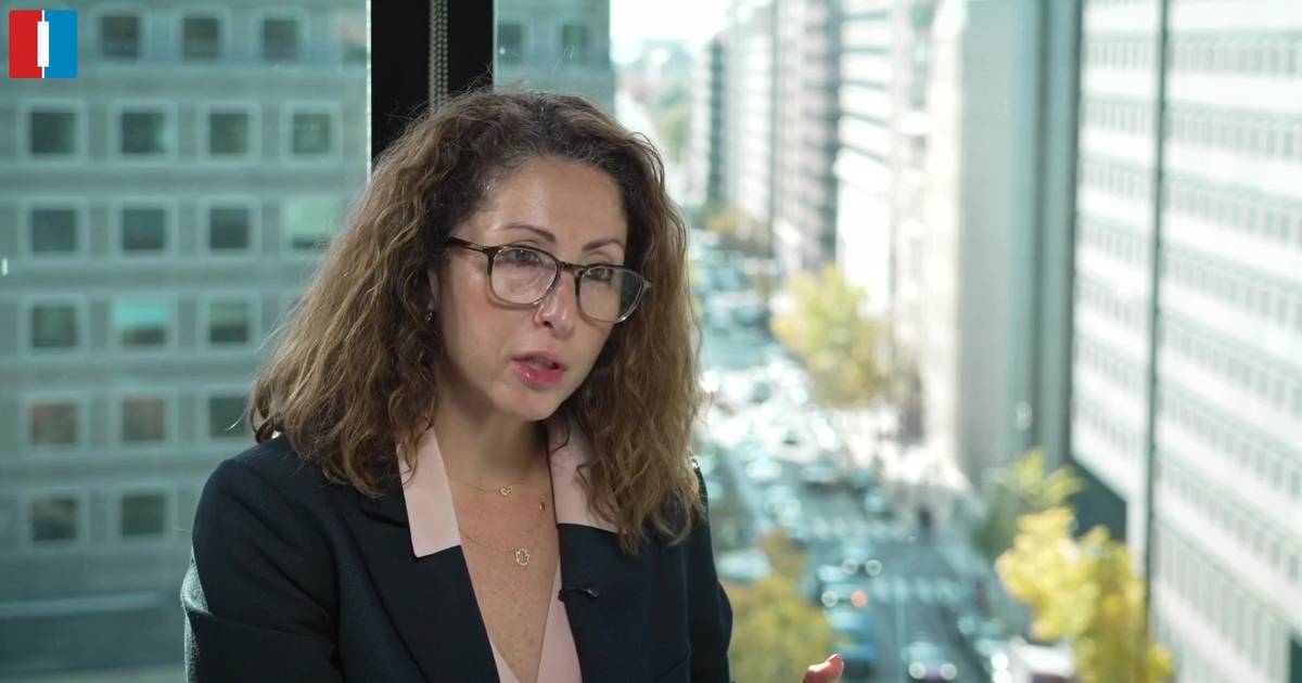 Mideast lull fleeting as US-Iran impasse lingers, analyst says