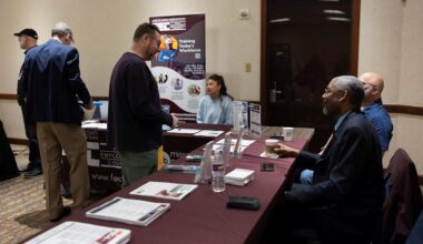 Wall Street mixed and FTSE higher as US jobless claims see biggest jump since 2020