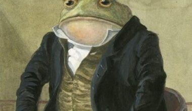 Stačilo pouze srdečně popřát k výjimečnému Dni rozpadu USSR.