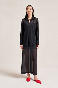 La Ligne Alexi Shirt