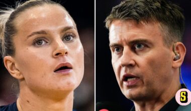 Sverige sågas totalt i Norge: ”Ont att se på”