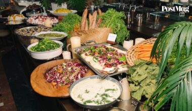 Opinion | Celebrating Christmas amid news of war, climate change and tragedy – is it possible?