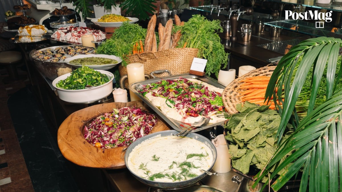 Opinion | Celebrating Christmas amid news of war, climate change and tragedy – is it possible?