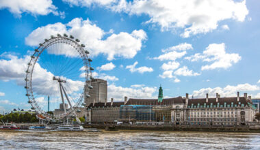 UK Proposes Amendments to Cosmetics Regulation: Approval of Hexyl Salicylate and Prohibition of 13 CMR Substances - Regulatory News - Personal and Home Care Products