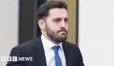 Prengwyn man admits part in illegal dog breeding business