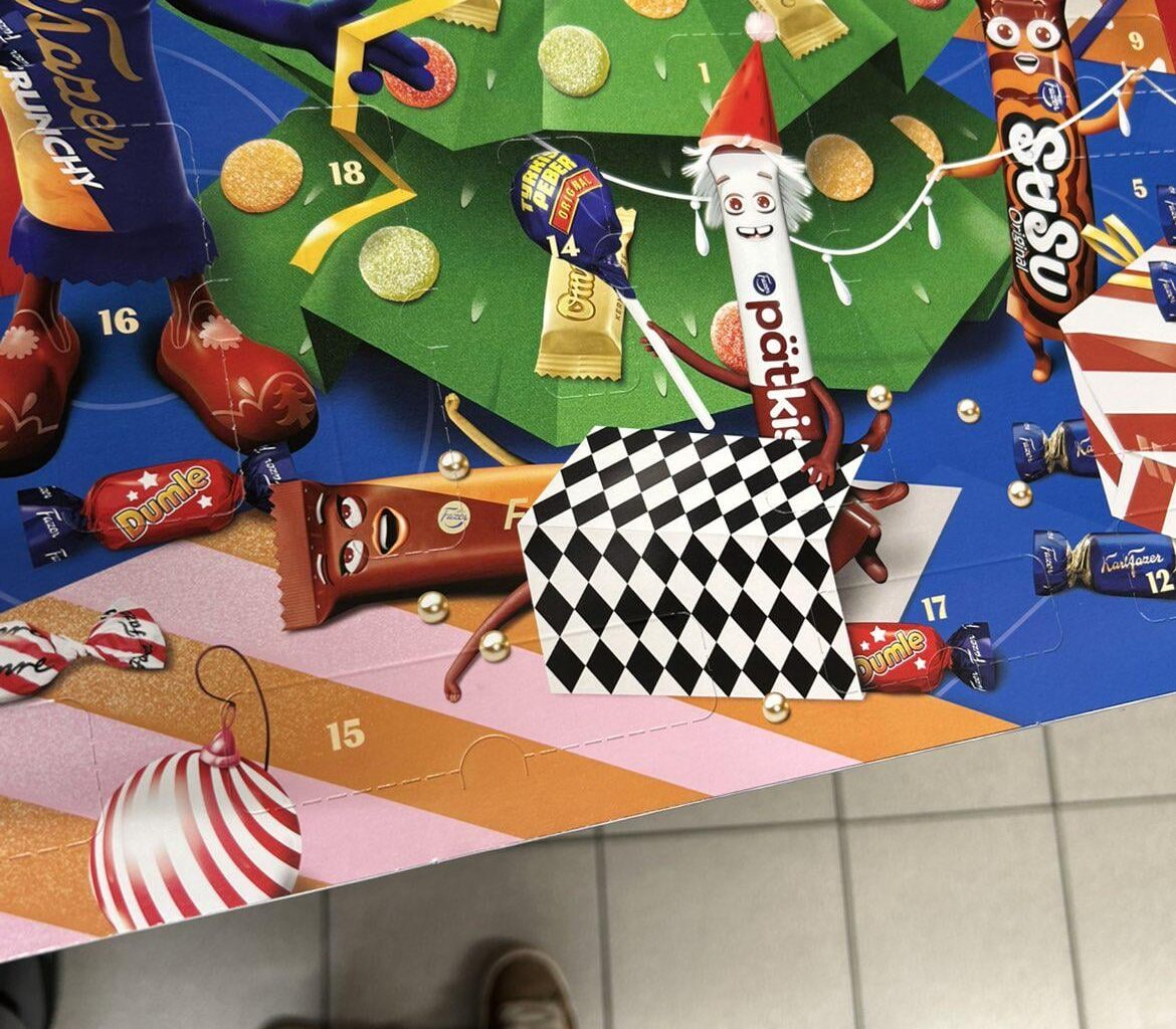 guyyss, gen z graphic designers are getting employed