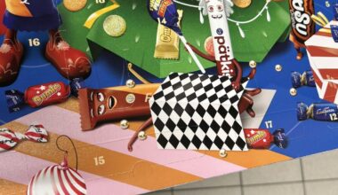 guyyss, gen z graphic designers are getting employed