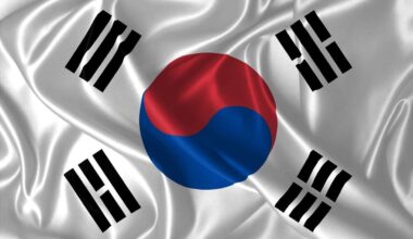 South Korea's KOSHA Issues MSDS Compliance Rectification Notice - Regulatory News - Chemicals