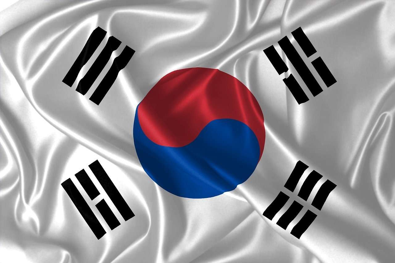 South Korea's KOSHA Issues MSDS Compliance Rectification Notice - Regulatory News - Chemicals