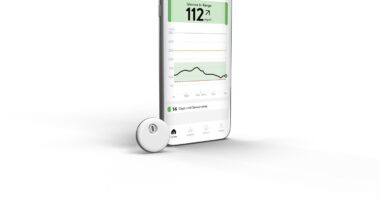 Health Canada recalls glucose monitors that may give patients incorrect readings