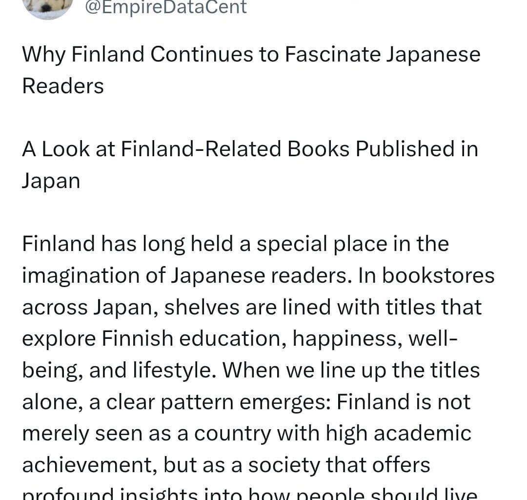 Why the racist incident has become such a huge issue in Japan