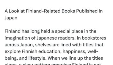 Why the racist incident has become such a huge issue in Japan