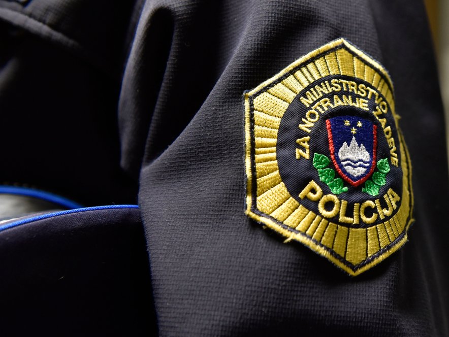 Ministrstvo za notranje zadeve (MNZ)