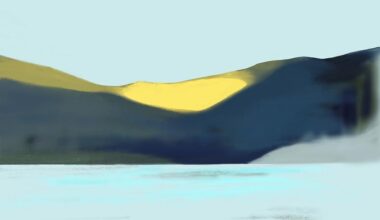 It’s a Gas | There have been five great mass extinctions on Earth: four have been the result of carbon dioxide flooding into the atmosphere and raising the temperature.